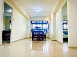 Blk 745 Woodlands Circle (Woodlands), HDB 4 Rooms #441061581